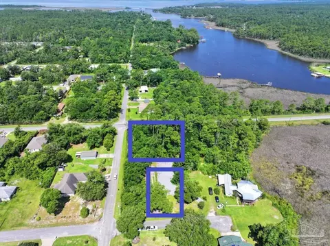 15 Th Ave, Milton, FL 32583 photo 3