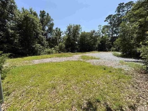 15 Th Ave, Milton, FL 32583 photo 15