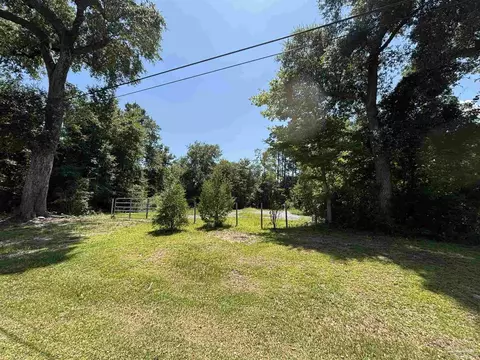 15 Th Ave, Milton, FL 32583 photo 14