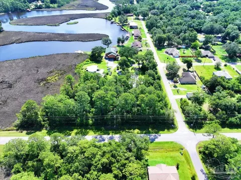 15 Th Ave, Milton, FL 32583 photo 10