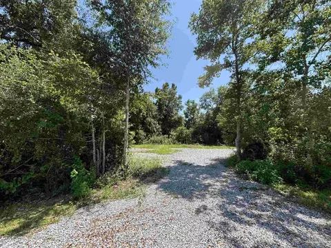 15 Th Ave, Milton, FL 32583 photo 16