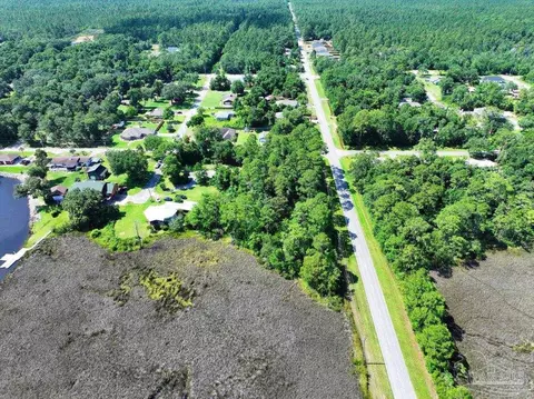 15 Th Ave, Milton, FL 32583 photo 6