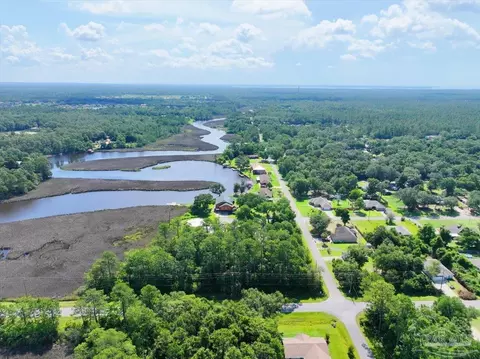 15 Th Ave, Milton, FL 32583 photo 9
