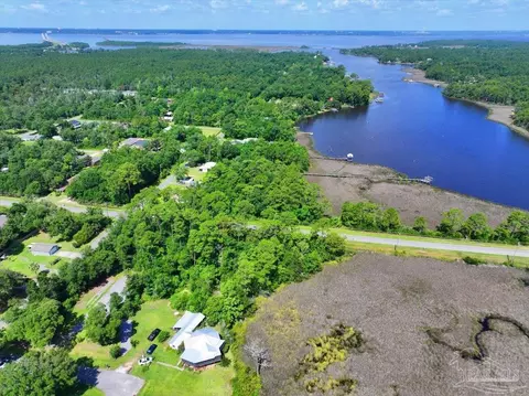 15 Th Ave, Milton, FL 32583 photo 4