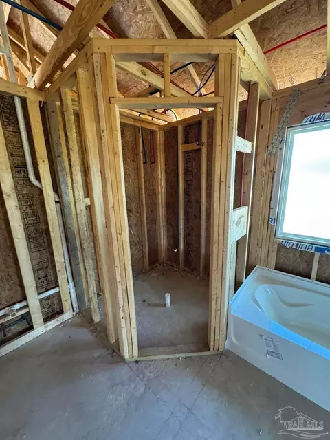 Bath - 9210 Salter Rd, Pace, FL 32571 photo 2 of 2