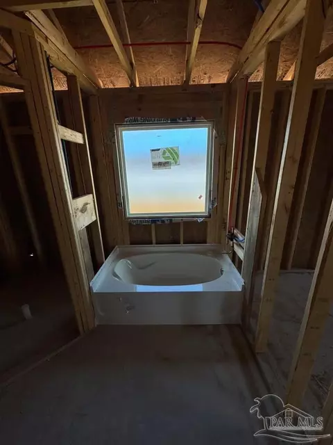 Bath - 9210 Salter Rd, Pace, FL 32571 photo 1 of 2