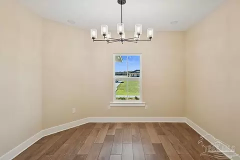 Other - 9216 Salter Rd, Pace, FL 32571 photo 3 of 9