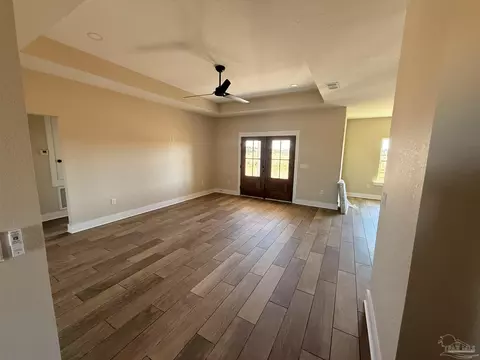 Living - 9216 Salter Rd, Pace, FL 32571 photo 2 of 2