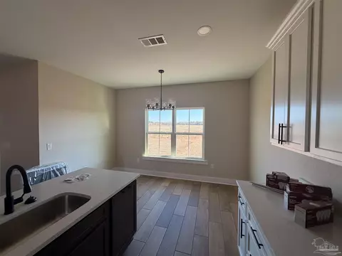 Other - 9216 Salter Rd, Pace, FL 32571 photo 7 of 9
