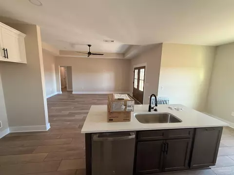 Other - 9216 Salter Rd, Pace, FL 32571 photo 6 of 9