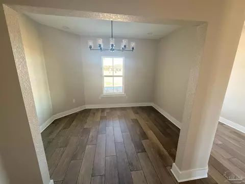 Dining - 9216 Salter Rd, Pace, FL 32571 photo 1 of 1