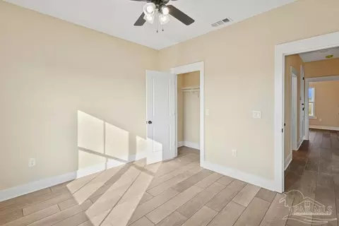 Bedroom - 9216 Salter Rd, Pace, FL 32571 photo 1 of 1