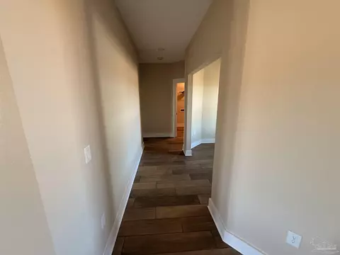 Entry Way - 9216 Salter Rd, Pace, FL 32571 photo 5 of 9