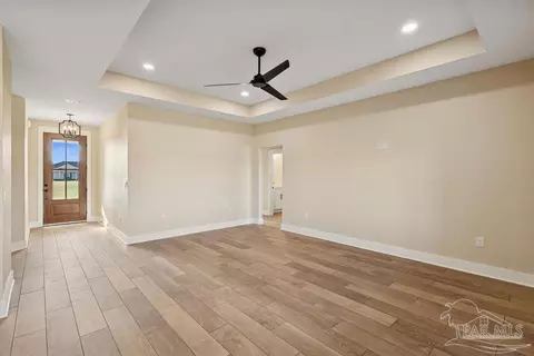 Living - 9216 Salter Rd, Pace, FL 32571 photo 1 of 2