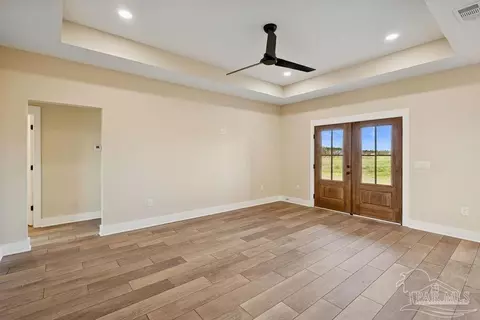 Other - 9216 Salter Rd, Pace, FL 32571 photo 2 of 9