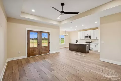 Other - 9216 Salter Rd, Pace, FL 32571 photo 1 of 9