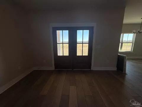 Entry Way - 9216 Salter Rd, Pace, FL 32571 photo 7 of 9