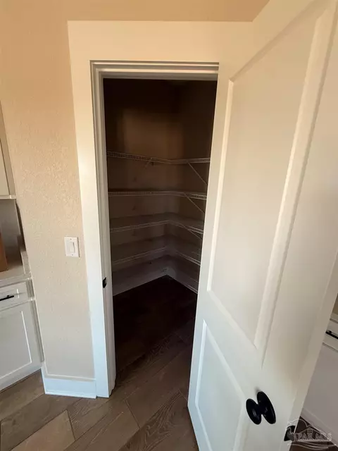 Other - 9216 Salter Rd, Pace, FL 32571 photo 8 of 9