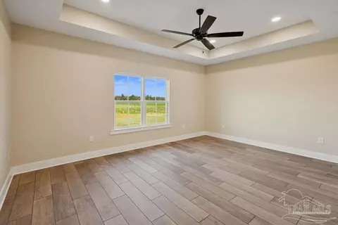 Other - 9216 Salter Rd, Pace, FL 32571 photo 5 of 9