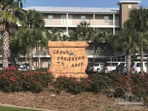 13351 Johnson Beach Rd #104E, Pensacola, FL 32507
