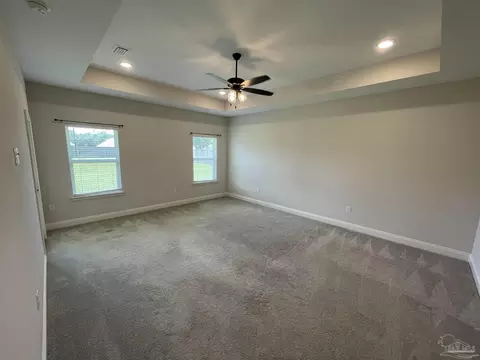 Other - 6549 Cedar Key Dr, Milton, FL 32570 photo 3 of 4