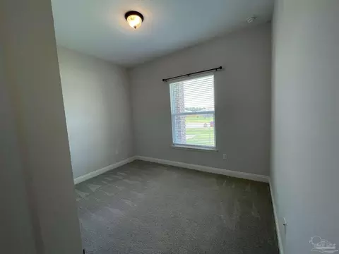 Bedroom - 6549 Cedar Key Dr, Milton, FL 32570 photo 3 of 3