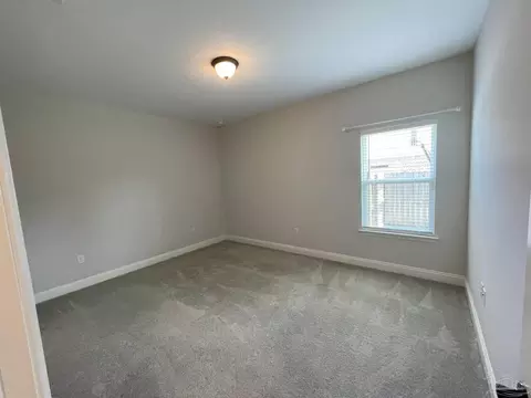 Bedroom - 6549 Cedar Key Dr, Milton, FL 32570 photo 1 of 3