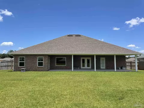 Other - 6549 Cedar Key Dr, Milton, FL 32570 photo 1 of 4
