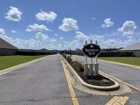 View/Area - 6549 Cedar Key Dr, Milton, FL 32570 photo 1 of 1