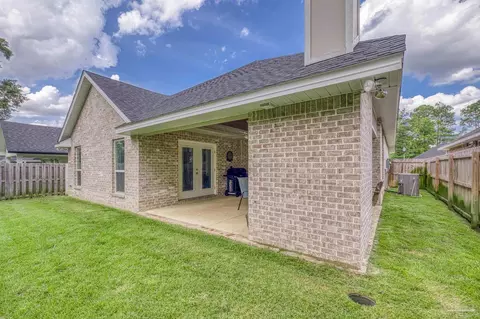 Other - 5622 Dunridge Dr, Pace, FL 32571 photo 9 of 9