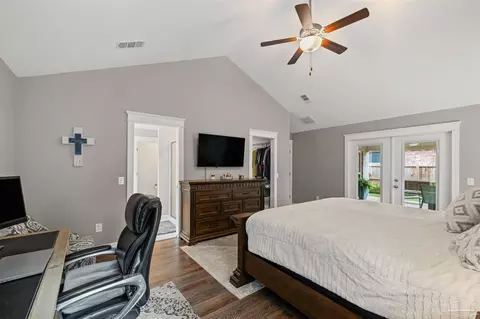 Other - 5622 Dunridge Dr, Pace, FL 32571 photo 4 of 9