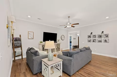 Other - 5622 Dunridge Dr, Pace, FL 32571 photo 2 of 9