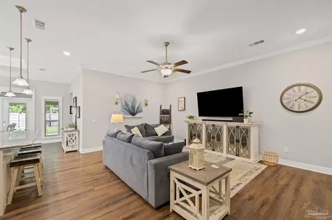 Other - 5622 Dunridge Dr, Pace, FL 32571 photo 1 of 9