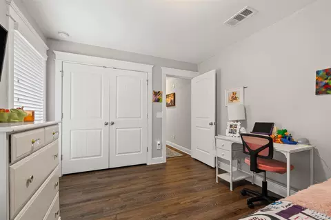 Other - 5622 Dunridge Dr, Pace, FL 32571 photo 8 of 9