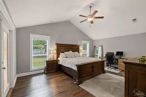 Other - 5622 Dunridge Dr, Pace, FL 32571 photo 3 of 9