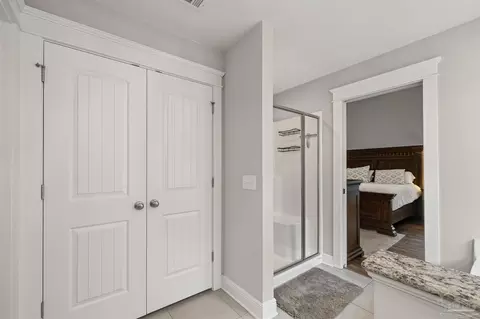 Other - 5622 Dunridge Dr, Pace, FL 32571 photo 6 of 9