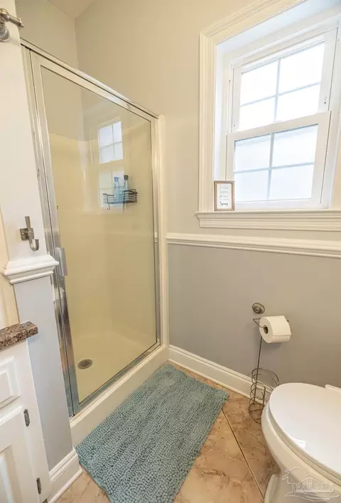 Bath - 5013 Roland Rd, Pace, FL 32571 photo 2 of 5