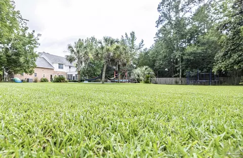 Exterior - 5013 Roland Rd, Pace, FL 32571 photo 1 of 6