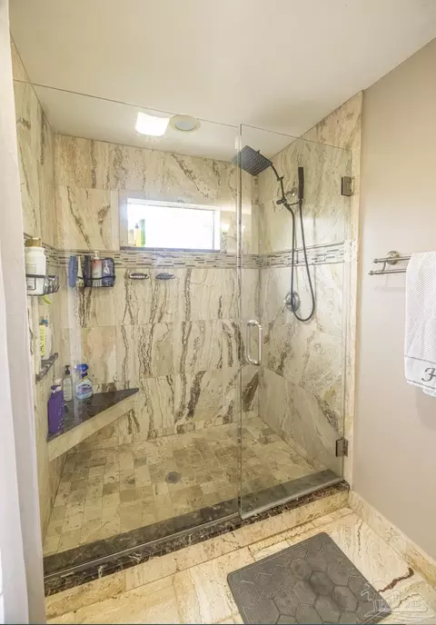 Bath - 5013 Roland Rd, Pace, FL 32571 photo 5 of 5