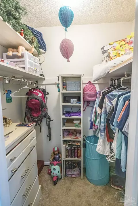 Other - 5013 Roland Rd, Pace, FL 32571 photo 5 of 5
