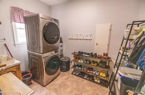 Other - 5013 Roland Rd, Pace, FL 32571 photo 4 of 5