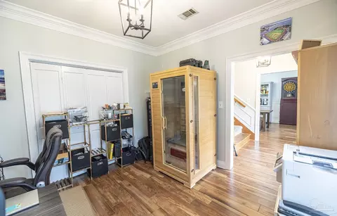 Other - 5013 Roland Rd, Pace, FL 32571 photo 1 of 5