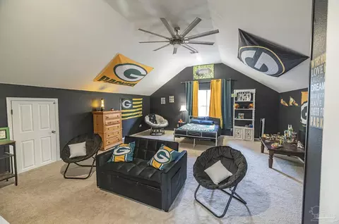 Other - 5013 Roland Rd, Pace, FL 32571 photo 2 of 5