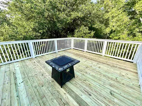 Exterior - 5013 Roland Rd, Pace, FL 32571 photo 5 of 6