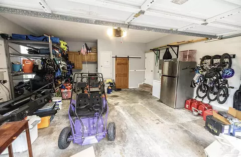 Other - 5013 Roland Rd, Pace, FL 32571 photo 3 of 5