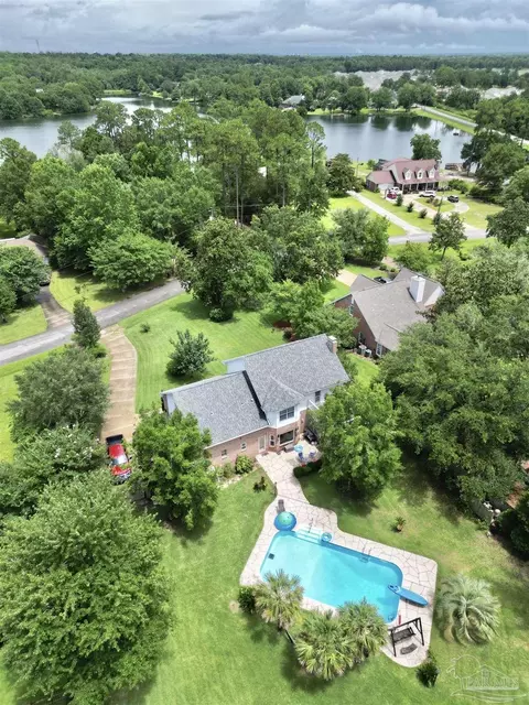 View/Area - 5013 Roland Rd, Pace, FL 32571 photo 3 of 3