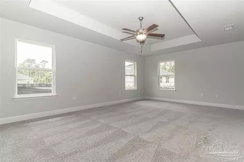 Other - 6129 Another Ln, Milton, FL 32570 photo 4 of 4