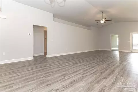 Living - 6129 Another Ln, Milton, FL 32570 photo 2 of 3