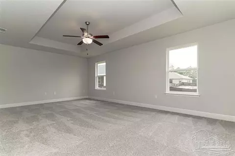 Bedroom - 6129 Another Ln, Milton, FL 32570 photo 1 of 1