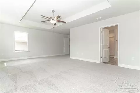 Other - 6129 Another Ln, Milton, FL 32570 photo 3 of 4